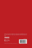 Sustainable Food System Assessment