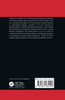 Coefficient of Variation and Machine Learning Applications