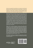 Notes on Geoplasticity
