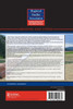Rural Development in the Digital Age
