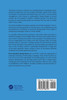 Monetary Valuation of Environmental Impacts