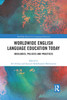 Worldwide English Language Education Today