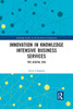 Innovation in Knowledge Intensive Business Services