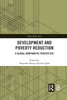 Development and Poverty Reduction