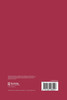 Catholic Missionaries in Early Modern Asia