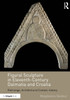 Figural Sculpture in Eleventh-Century Dalmatia and Croatia