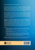 Healthcare IT Transformation