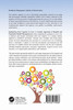 Optimizing Your Capacity to Care