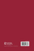 Media Cultures in Latin America