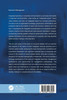 Integrated Reporting Management