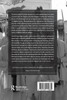 The Death of Sacred Texts