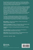 Class and the Communist Party of China, 1978-2021