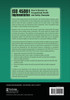 ISO 45001 Implementation