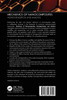 Mechanics of Nanocomposites
