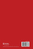 Epistemological Approaches to Digital Learning in Educational Contexts