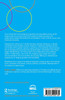 Milestones in Staging Contemporary Genders and Sexualities
