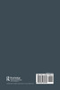 Caring Responsibilities in European Law and Policy