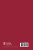 Reviewing the Success of Full-Service Community Schools in the US