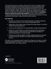 Conducting Polymers-Based Energy Storage Materials