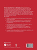 Biomass and Carbon Fuels in Metallurgy