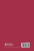 Heterotopia and Globalisation in the Twenty-First Century