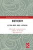 Biotheory