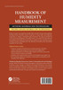 Handbook of Humidity Measurement, Volume 3