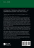 Physical-Chemical Mechanics of Disperse Systems and Materials