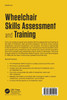 Wheelchair Skills Assessment and Training