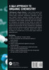 A Q&A Approach to Organic Chemistry