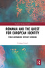Romania and the Quest for European Identity