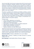 Bayesian Methods in Pharmaceutical Research