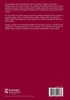 Innovative Teaching and Learning Methods in Educational Systems