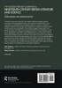 The Routledge Research Companion to Nineteenth-Century British Literature and Science
