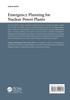 Emergency Planning for Nuclear Power Plants