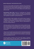 Pharmaceutical Public Policy