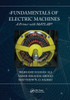 Fundamentals of Electric Machines