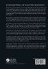 Fundamentals of Electric Machines
