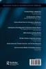 Sound and Aural Media in Postmodern Literature