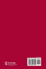Communication Yearbook 20