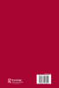 Communication Yearbook 23