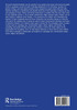 Emerging Trends in Psychology, Law, Communication Studies, Culture, Religion, and Literature in the Global Digital Revolution