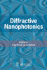 Diffractive Nanophotonics