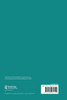Covid-19, Older Adults and the Ageing Society