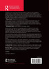 The Routledge Handbook of Second Home Tourism and Mobilities