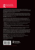 The Routledge Handbook of English Language Studies