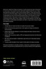 Signal and Image Processing for Remote Sensing