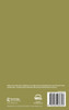 Associative Governance in Scandinavia