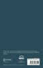 Global Digital Data Governance