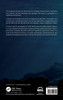 China's Blue Economy